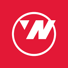 Northwestairli4's profile picture. We are a American Airline in US We where found in 1926 We are not the real Northwest Airlines We are still fixing some stuff up just now 🇺🇸