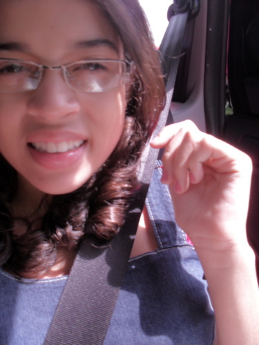 http://t.co/PzXs8nHU6B