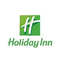 Holiday Inn Bloomington Normal(@HolidayNormal) 's Twitter Profile Photo