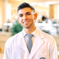 Omar (@omaratoz) 's Twitter Profile