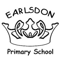 Earlsdon Primary(@EarlsdonPrimary) 's Twitter Profileg