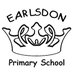 Earlsdon Primary (@EarlsdonPrimary) Twitter profile photo
