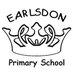 Earlsdon Primary (@earlsdonprimary) Twitter profile photo Earlsdon Primary (@earlsdonprimary) Twitter profile photo