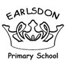 EarlsdonPrimary's profile picture. Our historic school, set in the heart of Earlsdon, is the learning space for classrooms full of creative, dynamic, enthusiastic and independent learners.