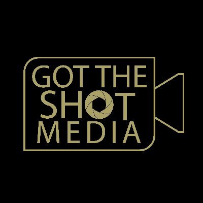 Photography, Videography, Editing, Podcast Studio & More. New & Exciting Content In 2021