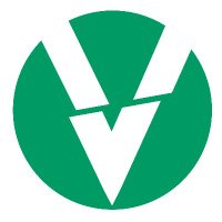 Valonmano Con V (@valonmanoconv) 's Twitter Profile Photo