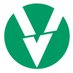 Valonmano Con V (@valonmanoconv) Twitter profile photo Valonmano Con V (@valonmanoconv) Twitter profile photo