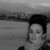 Leanna First-Arai (@firstarai) 's Twitter Profile