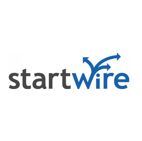 startdatelabs's profile picture. Incubator for new ideas and game changing technologies that accelerate and improve job search. Creator of StartWire.
