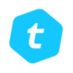 Telcoin believer | Lowcap #gem detector 🕵️♂️💎 | $tel | $xpll 🚀🤯
