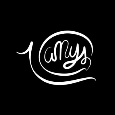 Vinyala's profile picture. https://t.co/pmAhX4TVqW