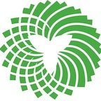 Official account of the Ottawa West-Nepean Greens' Electoral District Association and Constituency Association (i.e. Federal *and* provincial)