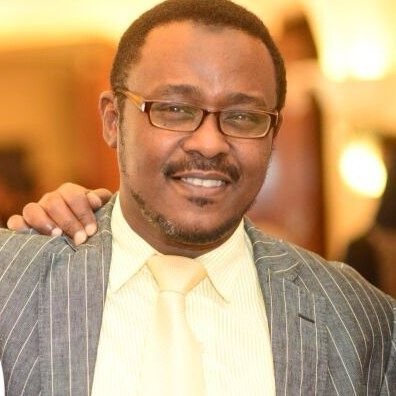 نائب اخصائي الطب النفسي
مستشفى الصحة النفسية وارادة بالقصيم
مركز التأهيل وعلاج الإدمان