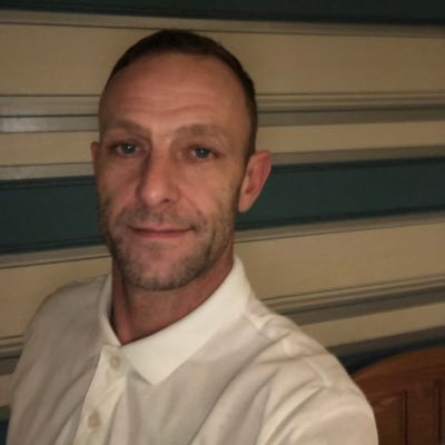 PMc87626726's profile picture. Music 🎧🎚🔊🏴󠁧󠁢󠁳󠁣󠁴󠁿🍀💚🇮🇪