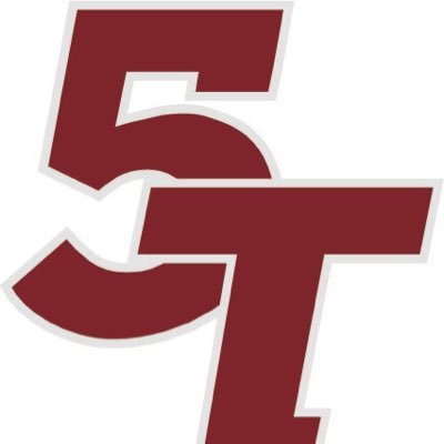 5-TOOL BASEBALL & FASTPITCH (MI) Profile