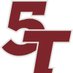 5-TOOL BASEBALL & FASTPITCH (MI) (@5toolmi) Twitter profile photo 5-TOOL BASEBALL & FASTPITCH (MI) (@5toolmi) Twitter profile photo