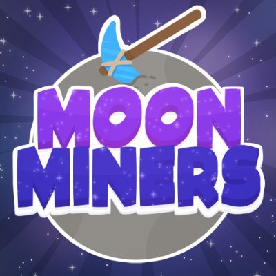 Centauri Studios Centauristudios Twitter - the owner gave me a special code roblox moon miners 2