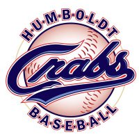 Humboldt Crabs (@humboldtcrabs) 's Twitter Profile