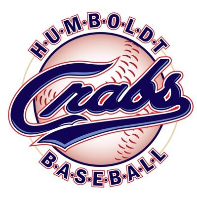 Crabs Baseball Schedule 2022 Humboldt Crabs (@Humboldtcrabs) / Twitter
