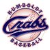 Humboldt Crabs (@humboldtcrabs) Twitter profile photo Humboldt Crabs (@humboldtcrabs) Twitter profile photo