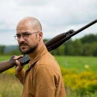 Erkan Kabataş (@erkankbts) Twitter profile photo