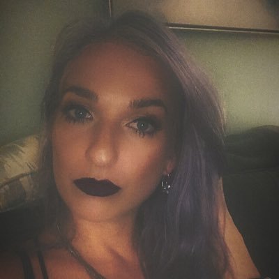 LibbyDavey's profile picture. Dancer/choreographer/teacher