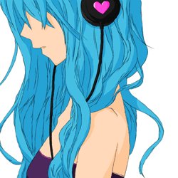 Justinbuckeye1's profile picture. I love all people ❤️