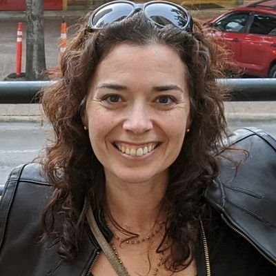 Hepatologist @BrighamGI. Lover of liver and travel. #NAFLD