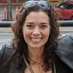 Kathleen Viveiros (@katviv9) Twitter profile photo Kathleen Viveiros (@katviv9) Twitter profile photo