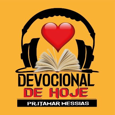 DoDevocional's profile picture. Somos especiais quando conseguimos tocar em vidas e isso gerar mudanças , esse espaço visa justamente isso : ser conforto e alívios pra quem precisa.