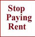 NYFIRELANDLORD's profile picture. If you can afford a $3,000 down payment on contract and monthly payments of between $1,400 and $1,800, you could easily qualify for one of our houses