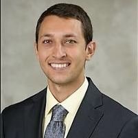 Transplant Surgery fellow @UMNSurgery, @EmorySurgery General Surgery