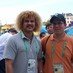 samuel roa (@samuelroabotell) Twitter profile photo