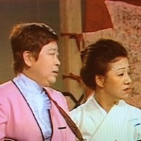 bldwn1949 (@bldwn1949) Twitter profile photo