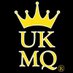 UK Mudd Queens (@ukmuddqueens) Twitter profile photo UK Mudd Queens (@ukmuddqueens) Twitter profile photo