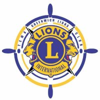 Tema Greenwich Lions Club(@tema_greenwich) 's Twitter Profile Photo