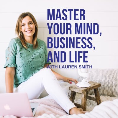 Master Your Mind, Business & Life