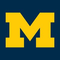Murphy Panther Football π (@murphypanthers) 's Twitter Profile