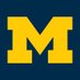 Murphy Panther Football 🏈 (@murphypanthers) Twitter profile photo Murphy Panther Football 🏈 (@murphypanthers) Twitter profile photo