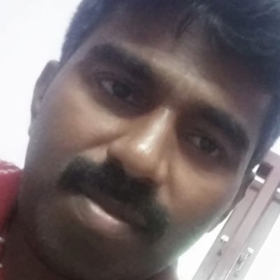 jagan_subramani's profile picture. 