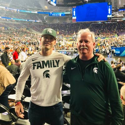 JONMACINTYRE15's profile picture. 