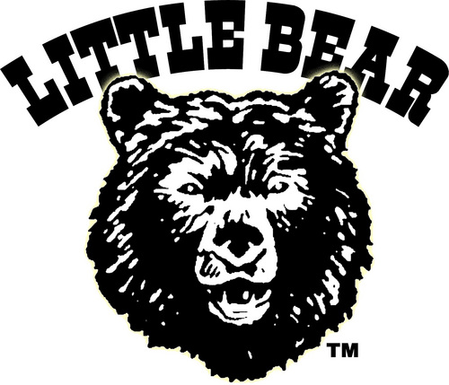 LittleBearCO's profile picture. The One & Only Legendary Evergreen Saloon. On the Boardwalk, Downtown Evergreen, Colorado