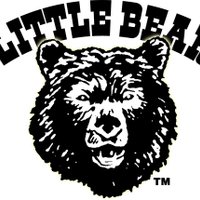 Little Bear Saloon(@LittleBearCO) 's Twitter Profileg
