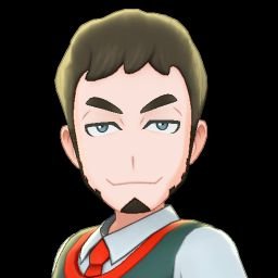 railstaff_txt's profile picture. my job Sucks (parody)