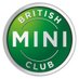 British Mini Club (@britishminiclub) Twitter profile photo British Mini Club (@britishminiclub) Twitter profile photo