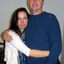 Todd Ice - @toddice09 - Twitter