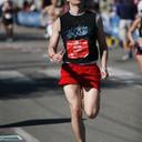 Jason Bone - @jasonbone1978 - Twitter