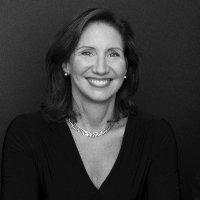 Jennifer S. Hirsch #Kamala2024 (@jennifershirsch) 's Twitter Profile