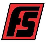 formscaffchile's profile picture. En Form-Scaff somos especialistas en Moldajes y Andamios de construcción. Para más información visita https://t.co/0vGL3Asb3G  o escríbenos a info@https://t.co/0vGL3Asb3G