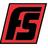 formscaffchile's profile image